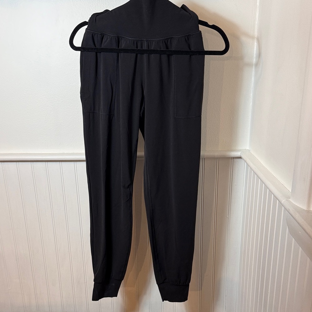 Athleta Joggers